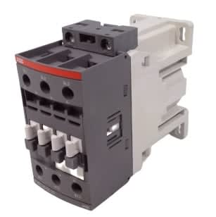 ASEA BROWN BOVERI AF26Z-30-00-30