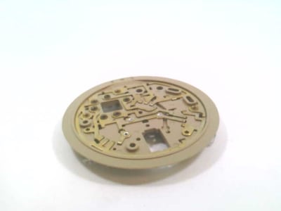 HONEYWELL Q539D-1011