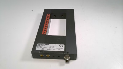 SENSOPART FG 40 I-P5M3