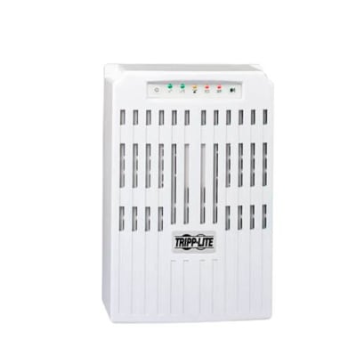 TRIPP LITE SMARTINT2200VS