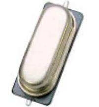 DIODES INC 49SMLB250