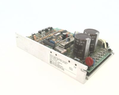 KB ELECTRONICS KBWT-16R