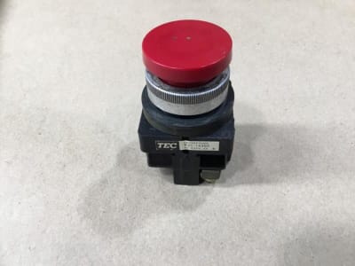 TOSHIBA TEC 41-14393R