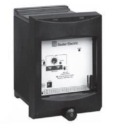 BASLER ELECTRIC BE1-32-A1E-E1C-B0N0F