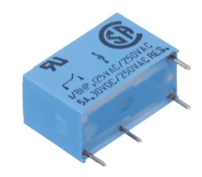 TAKAMISAWA JY-25H-K-505