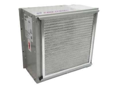 KOOLTRONIC KA4C1.0MML