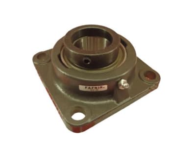 TIMKEN VCJ2S