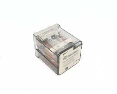 FINDER 62.32.8.240.0000