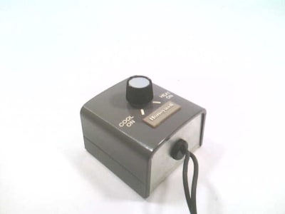 HONEYWELL S963C-1002