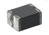 LAIRD TECHNOLOGIES CM1812X330R-10