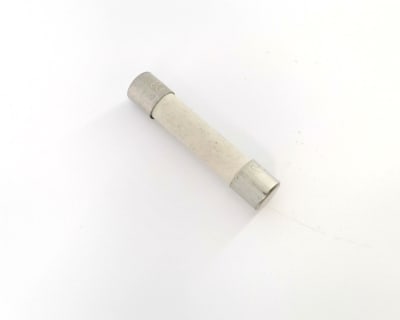 ALTECH CORP 4.0M5X20M