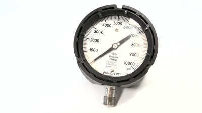 ASHCROFT 451259SD04L10000#