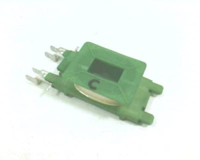HONEYWELL 4074DAR