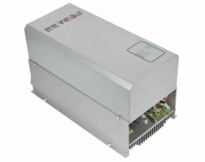REVCON EDC 300-480-50/60-230/115-A