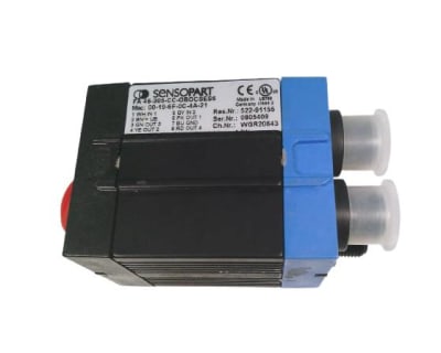 SENSOPART FA 46-305-CC-OBOCSES6