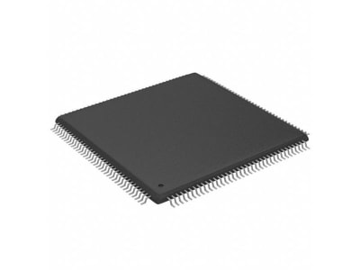 XILINX XC2S30-5TQ144I