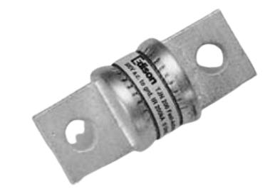 EATON CORPORATION TJN80