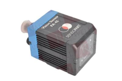 SENSOPART FA 45-300-CC-CROCSHS6