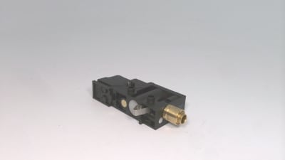 WILKERSON PNEUMATIC PS1E216701B