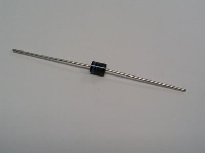 SHINDENGEN ST02D-140-7000