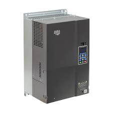 AUTOMATION DIRECT GS4-4075