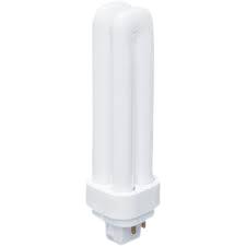 FUSION INC FCF18DTT841/4P