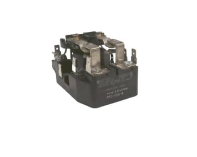 TE CONNECTIVITY PRD-11DG1-6