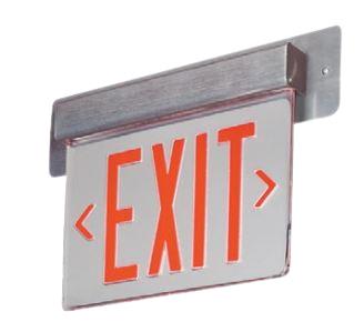 CHLORIDE EMERGENCY LIGHTING TER45VXL2RMLR