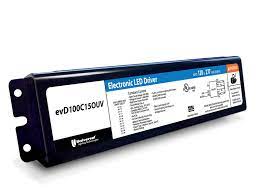 UNIVERSAL LIGHTING TECHNOLOGY D530C150UVT-F