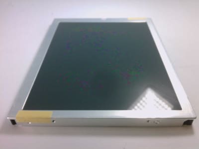 NLT TECHNOLOGIES NL6448BC20-30