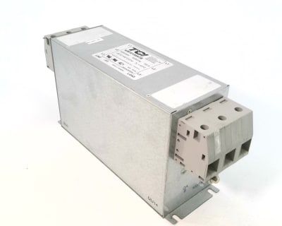 TCI TRANS COIL KRF0150ATB