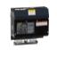SCHNEIDER ELECTRIC SL1200P6