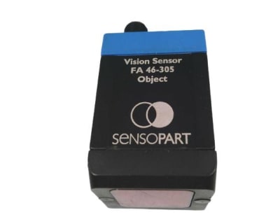 SENSOPART 522-91153