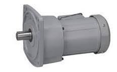 BROTHER GF28N300-YTMR90NA