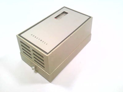 HONEYWELL T92E-1029