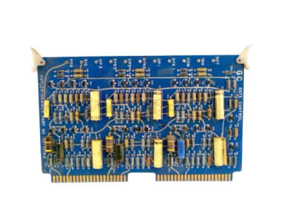 EATON CORPORATION 58-4219-2