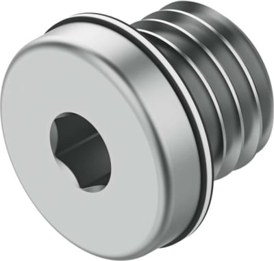 FESTO B-M7-F1A