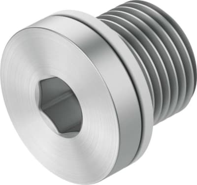 FESTO B-1/4-F1A