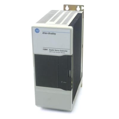 ALLEN BRADLEY 1394-SJT05-T