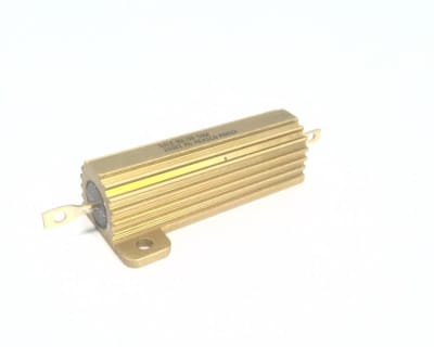 VISHAY RH050200R0FE02