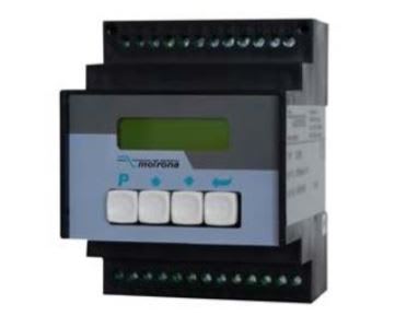 LEINE & LINDE 00208070