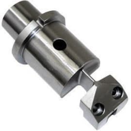 MILWAUKEE POWER TOOLS 43-72-0155