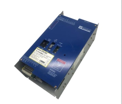 THYSSENKRUPP AG 3Y.6503.PC.20