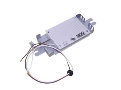 SEW EURODRIVE 08260583