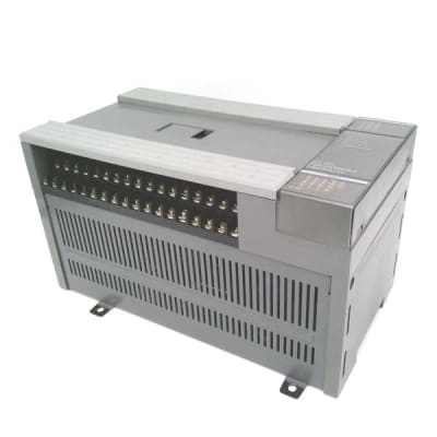 ALLEN BRADLEY 1747-L30A