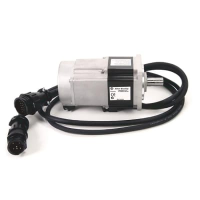 ALLEN BRADLEY 0910308502006