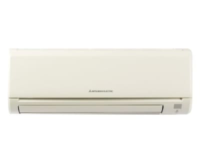 MITSUBISHI MSZ-GE24NA