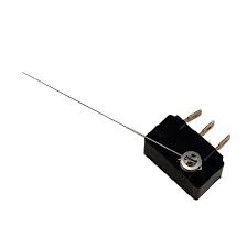 RADWELL VERIFIED SUBSTITUTE E51/F51-SUB
