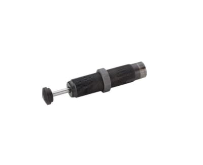 ACE CONTROLS MC600MH2