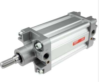 UNIVER GROUP K2001000300M